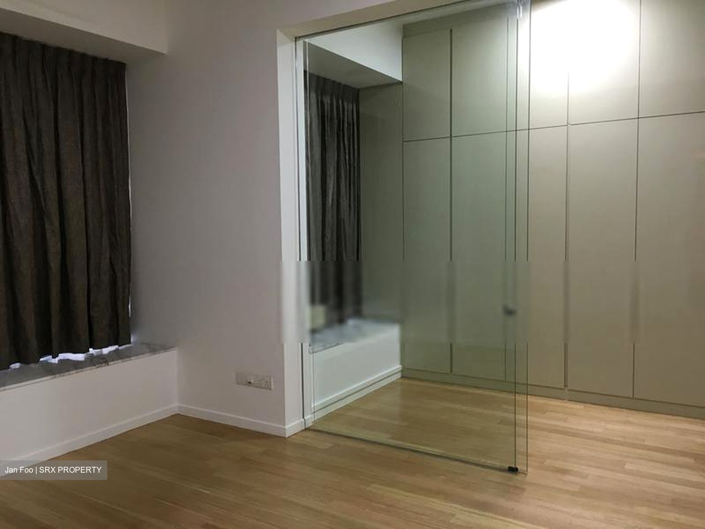 The Trillium (D9), Condominium #405245491